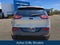 2016 Jeep Cherokee High Altitude