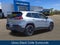 2016 Jeep Cherokee High Altitude