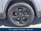 2016 Jeep Cherokee High Altitude
