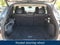 2016 Jeep Cherokee High Altitude