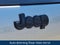 2016 Jeep Cherokee High Altitude