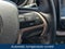 2016 Jeep Cherokee High Altitude