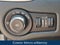 2016 Jeep Cherokee High Altitude