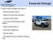 2025 Jeep Wrangler 4-Door Summit 4x4