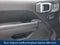 2025 Jeep Wrangler 4-Door Summit 4x4