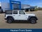 2025 Jeep Wrangler 4-Door Summit 4x4