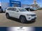 2022 Jeep Grand Cherokee WK Limited 4x4