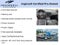 2022 Jeep Grand Cherokee WK Limited 4x4