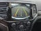 2022 Jeep Grand Cherokee WK Limited 4x4