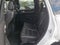 2022 Jeep Grand Cherokee WK Limited 4x4