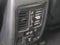 2022 Jeep Grand Cherokee WK Limited 4x4