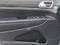 2022 Jeep Grand Cherokee WK Limited 4x4