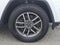 2022 Jeep Grand Cherokee WK Limited 4x4