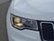 2022 Jeep Grand Cherokee WK Limited 4x4