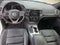 2022 Jeep Grand Cherokee WK Limited 4x4