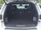 2022 Jeep Grand Cherokee WK Limited 4x4