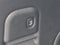 2022 Jeep Grand Cherokee WK Limited 4x4