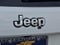 2022 Jeep Grand Cherokee WK Limited 4x4