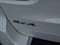 2022 Jeep Grand Cherokee WK Limited 4x4