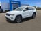 2022 Jeep Grand Cherokee WK Limited 4x4