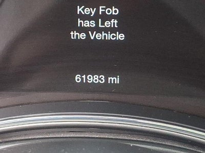 2022 Jeep Grand Cherokee WK Limited 4x4