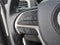 2022 Jeep Grand Cherokee WK Limited 4x4