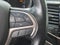 2022 Jeep Grand Cherokee WK Limited 4x4