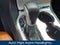 2021 Jeep Grand Cherokee SRT 4x4