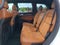2021 Jeep Grand Cherokee SRT 4x4