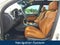 2021 Jeep Grand Cherokee SRT 4x4