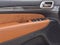 2021 Jeep Grand Cherokee SRT 4x4
