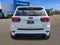 2021 Jeep Grand Cherokee SRT 4x4
