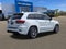 2021 Jeep Grand Cherokee SRT 4x4