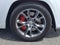 2021 Jeep Grand Cherokee SRT 4x4