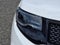 2021 Jeep Grand Cherokee SRT 4x4