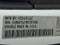 2021 Jeep Grand Cherokee SRT 4x4