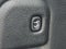 2021 Jeep Grand Cherokee SRT 4x4