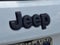2021 Jeep Grand Cherokee SRT 4x4
