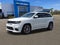 2021 Jeep Grand Cherokee SRT 4x4