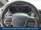2021 Jeep Grand Cherokee SRT 4x4