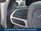 2021 Jeep Grand Cherokee SRT 4x4