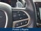 2021 Jeep Grand Cherokee SRT 4x4