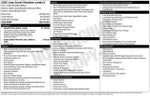 2025 Jeep Grand Cherokee Laredo X 4x4