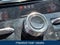 2022 Jeep Grand Cherokee Trailhawk
