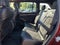 2022 Jeep Grand Cherokee Trailhawk