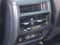 2022 Jeep Grand Cherokee Trailhawk