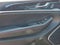 2022 Jeep Grand Cherokee Trailhawk