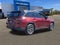2022 Jeep Grand Cherokee Trailhawk