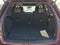 2022 Jeep Grand Cherokee Trailhawk