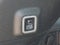 2022 Jeep Grand Cherokee Trailhawk